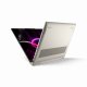 Lenovo Yoga 7 2-in-1 16AGP11 Copilot+ PC #4