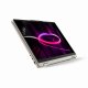 Lenovo Yoga 7 2-in-1 16AGP11 Copilot+ PC #3