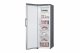 LG GFT41PZGSF #8