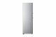 LG GFT41PZGSF