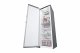 LG GFT41PZGSF #7