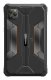 Blackview  #3