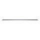 LG OLED evo AI OLED55G64LW #7
