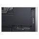 LG OLED evo AI OLED55G64LW #9