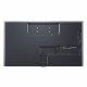 LG OLED evo AI OLED55G64LW #10
