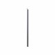 LG OLED evo AI OLED55G64LW #4