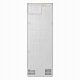 LG GBBW726AEV #12
