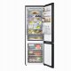 LG GBBW726AEV #9