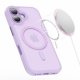 Tech-Protect 5906302334117 #3