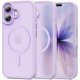 Tech-Protect 5906302334117