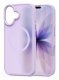 Tech-Protect 5906302334117 #2