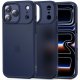 Tech-Protect 5906302334001