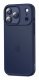 Tech-Protect 5906302334001 #3