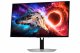 Samsung Odyssey G80SH #12