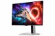 Samsung Odyssey G80SH #4