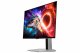 Samsung Odyssey G80SH #6