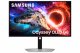 Samsung Odyssey G80SH