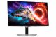 Samsung Odyssey G80SH #13
