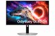 Samsung Odyssey G80SH #18