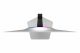Samsung Odyssey G80SH #15