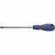 Proline Tools 10081