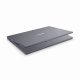 Lenovo IdeaPad Slim 3 15ARP10 #13
