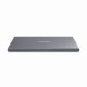 Lenovo IdeaPad Slim 3 15ARP10 #14