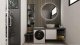 Haier HWD50-BP12307U1 #7