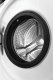 Haier HWD50-BP12307U1 #3