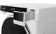 Haier HWD50-BP12307U1 #5