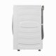 Haier HWD50-BP12307U1 #6