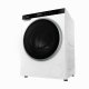 Haier HWD50-BP12307U1 #2