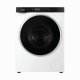 Haier HWD50-BP12307U1