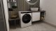 Haier HWD50-BP12307U1 #8