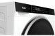 Haier HWD50-BP12307U1 #4