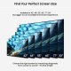 Samsung QE65S93HAEXXN #5