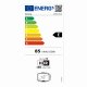 Samsung QE65S93HAEXXN #6