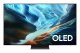 Samsung QE65S93HAEXXN