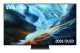 Samsung QE65S93HAEXXN #2