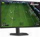 DELL AW2726DL