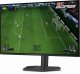 DELL AW2726DL #3
