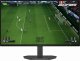 DELL AW2726DL #2