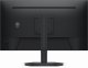 DELL AW2726DL #4
