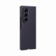 Samsung EF-EF976CVEGWW #3