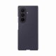 Samsung EF-EF976CVEGWW #2