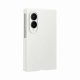 Samsung EF-EF971CWEGWW #3
