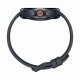 Samsung Galaxy Watch Ultra2 #5