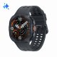 Samsung Galaxy Watch Ultra2