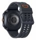 Samsung Galaxy Watch Ultra2 #4