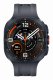Samsung Galaxy Watch Ultra2 #2